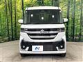 2024 Suzuki Suzuki Others