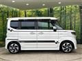 2024 Suzuki Suzuki Others