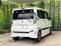 2024 Suzuki Suzuki Others
