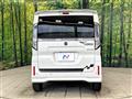 2024 Suzuki Suzuki Others