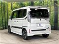 2024 Suzuki Suzuki Others