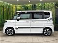 2024 Suzuki Suzuki Others
