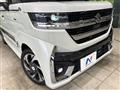 2024 Suzuki Suzuki Others