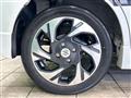 2024 Suzuki Suzuki Others