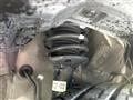 2024 Suzuki Suzuki Others