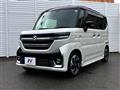 2024 Suzuki Suzuki Others