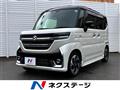 2024 Suzuki Suzuki Others