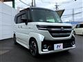 2024 Suzuki Suzuki Others