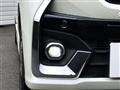 2024 Suzuki Suzuki Others