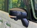 2024 Suzuki Suzuki Others