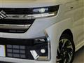 2024 Suzuki Suzuki Others