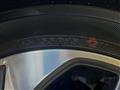 2024 Suzuki Suzuki Others