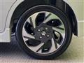 2024 Suzuki Suzuki Others