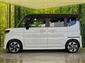 2024 Suzuki Suzuki Others