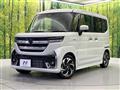 2024 Suzuki Suzuki Others