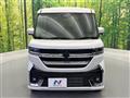 2024 Suzuki Suzuki Others