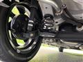 2024 Suzuki Suzuki Others