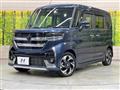 2025 Suzuki Suzuki Others