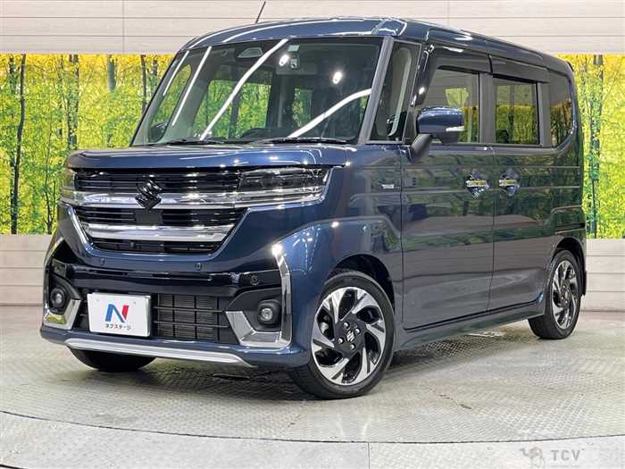 2025 Suzuki Suzuki Others