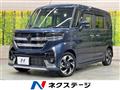 2025 Suzuki Suzuki Others