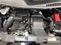 2025 Suzuki Suzuki Others