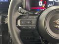 2025 Suzuki Suzuki Others