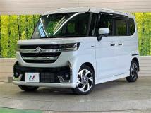 2025 Suzuki Suzuki Others