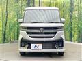 2025 Suzuki Suzuki Others