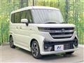 2025 Suzuki Suzuki Others