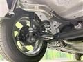 2025 Suzuki Suzuki Others