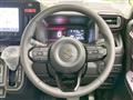 2025 Suzuki Suzuki Others