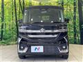 2024 Suzuki Suzuki Others