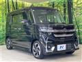 2024 Suzuki Suzuki Others