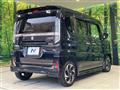 2024 Suzuki Suzuki Others