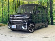 2024 Suzuki Suzuki Others