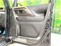 2024 Suzuki Spacia