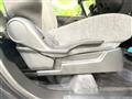 2024 Suzuki Spacia