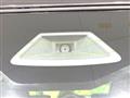 2024 Suzuki Spacia