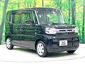 2024 Suzuki Spacia