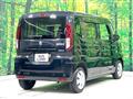 2024 Suzuki Spacia