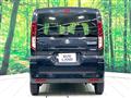 2024 Suzuki Spacia
