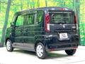 2024 Suzuki Spacia