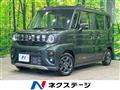 2025 Suzuki Suzuki Others