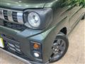 2025 Suzuki Suzuki Others