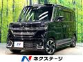 2025 Suzuki Suzuki Others