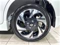 2026 Suzuki Suzuki Others