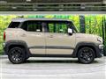 2018 Suzuki Suzuki Others