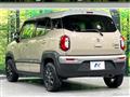2018 Suzuki Suzuki Others