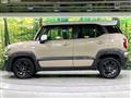 2018 Suzuki Suzuki Others