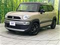 2019 Suzuki Suzuki Others
